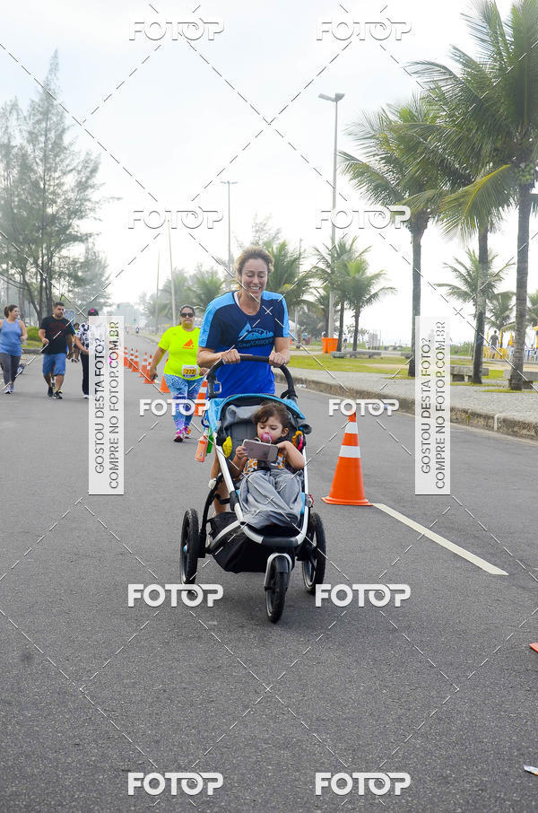 Buy your photos of the eventSoul Carioca - Etapa Recreio on Fotop