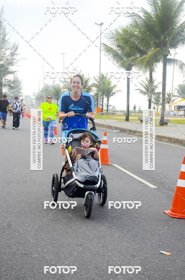 Buy your photos of the eventSoul Carioca - Etapa Recreio on Fotop