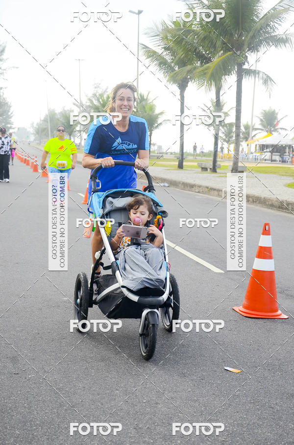 Buy your photos of the eventSoul Carioca - Etapa Recreio on Fotop