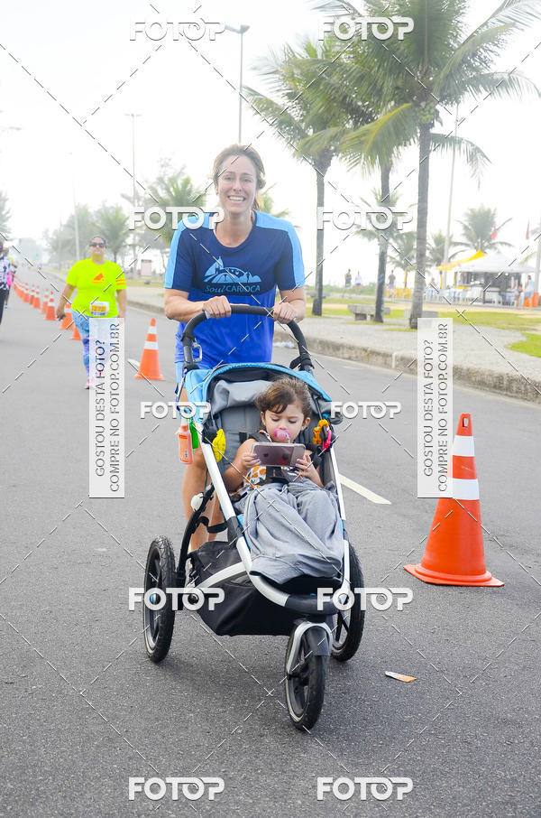 Buy your photos of the eventSoul Carioca - Etapa Recreio on Fotop