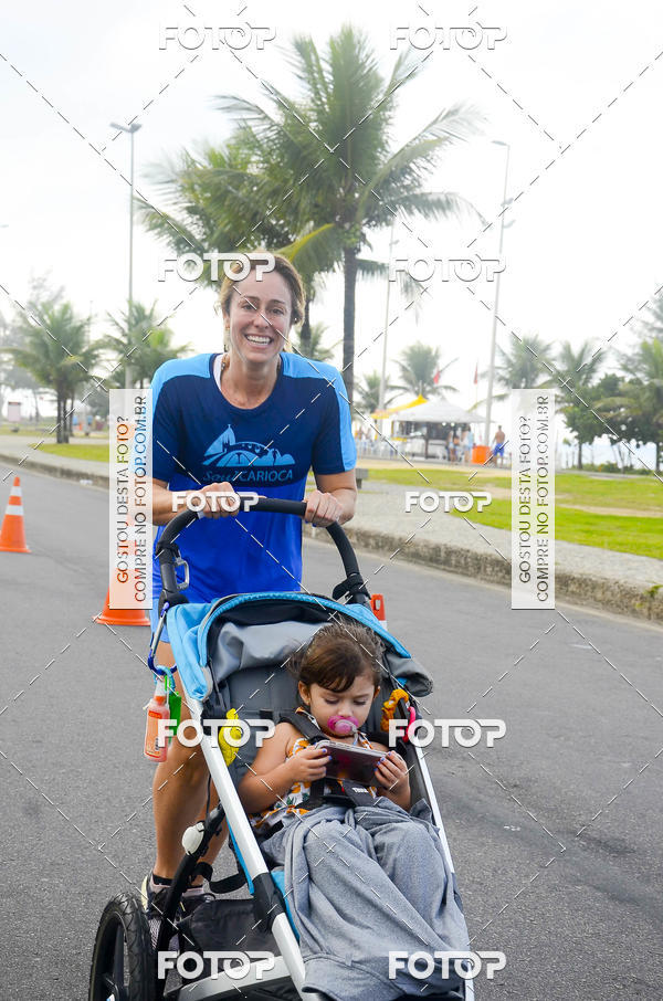 Buy your photos of the eventSoul Carioca - Etapa Recreio on Fotop