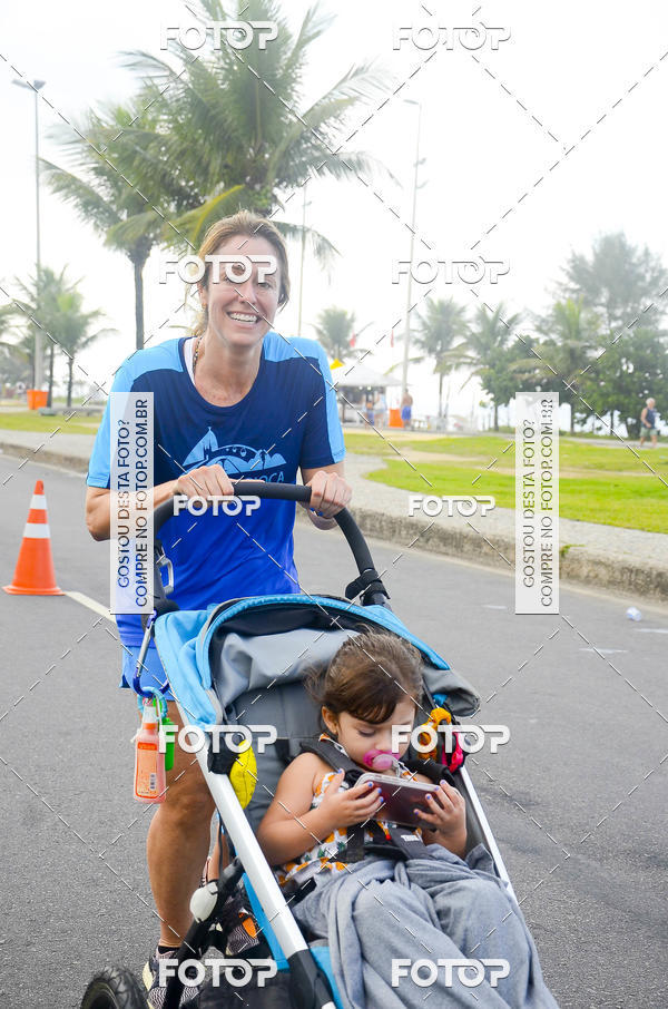 Buy your photos of the eventSoul Carioca - Etapa Recreio on Fotop