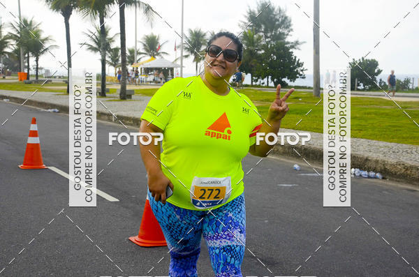 Buy your photos of the eventSoul Carioca - Etapa Recreio on Fotop