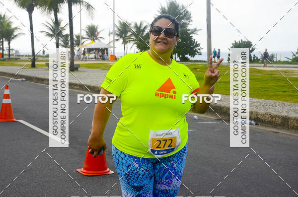 Buy your photos of the eventSoul Carioca - Etapa Recreio on Fotop