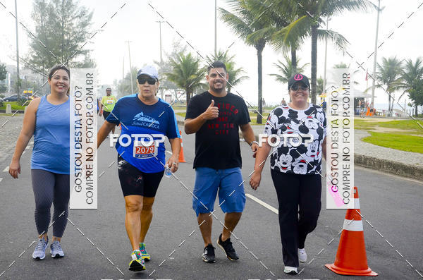 Buy your photos of the eventSoul Carioca - Etapa Recreio on Fotop
