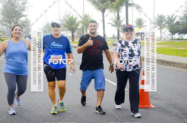 Buy your photos of the eventSoul Carioca - Etapa Recreio on Fotop