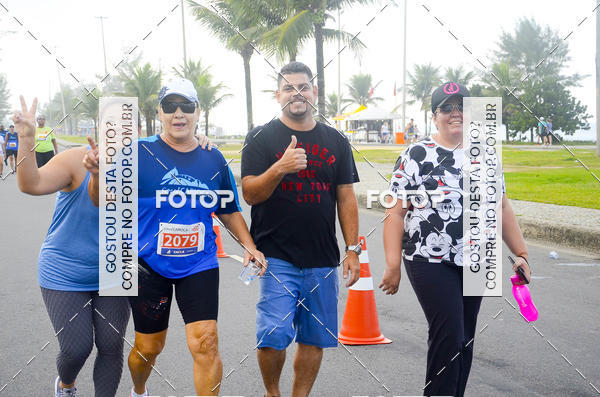 Buy your photos of the eventSoul Carioca - Etapa Recreio on Fotop