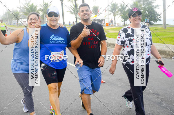 Buy your photos of the eventSoul Carioca - Etapa Recreio on Fotop