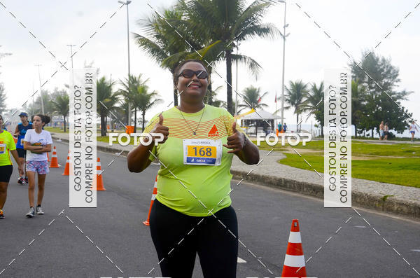 Buy your photos of the eventSoul Carioca - Etapa Recreio on Fotop