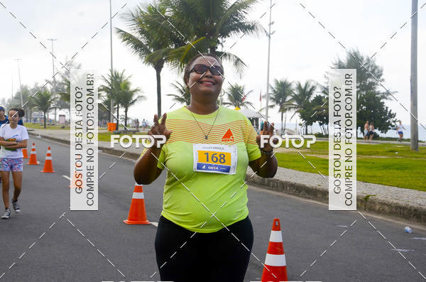 Buy your photos of the eventSoul Carioca - Etapa Recreio on Fotop