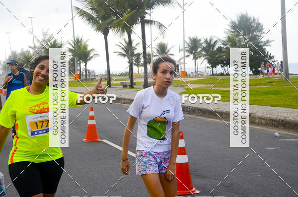 Buy your photos of the eventSoul Carioca - Etapa Recreio on Fotop