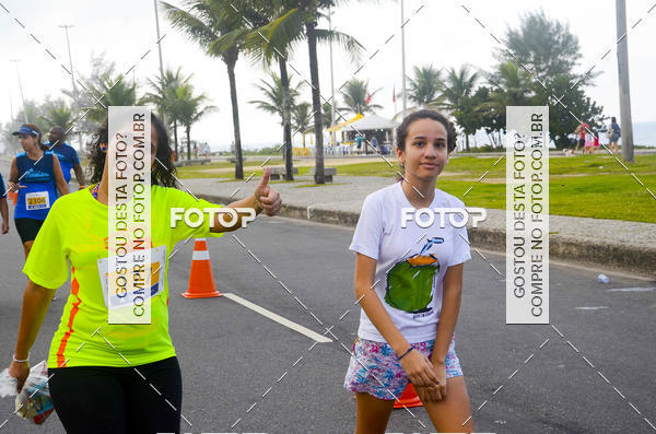 Buy your photos of the eventSoul Carioca - Etapa Recreio on Fotop