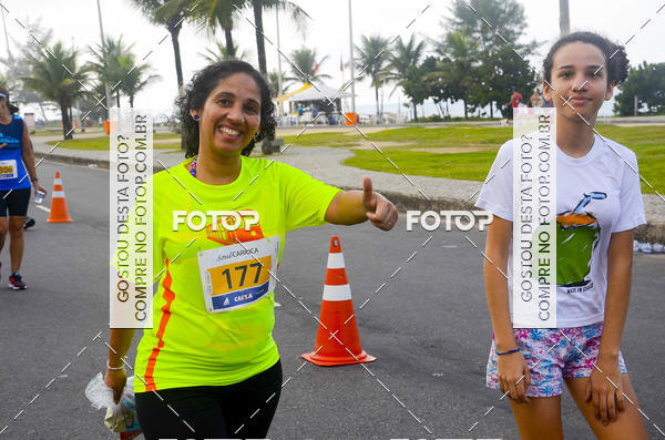 Buy your photos of the eventSoul Carioca - Etapa Recreio on Fotop