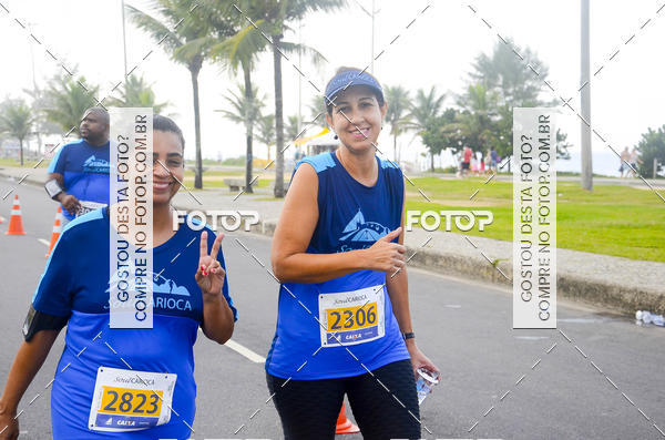 Buy your photos of the eventSoul Carioca - Etapa Recreio on Fotop