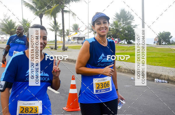 Buy your photos of the eventSoul Carioca - Etapa Recreio on Fotop