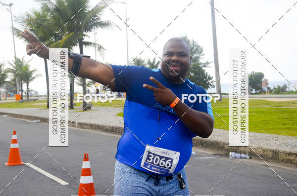 Buy your photos of the eventSoul Carioca - Etapa Recreio on Fotop