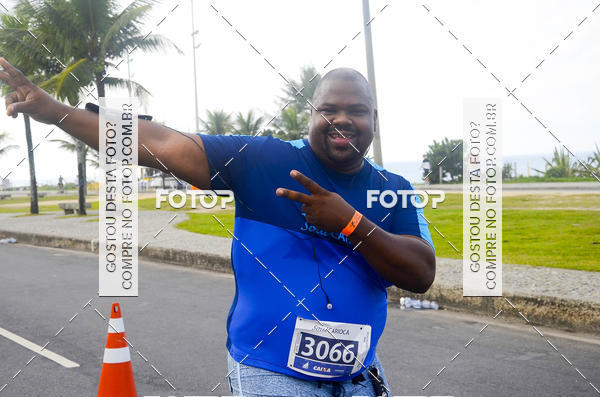Buy your photos of the eventSoul Carioca - Etapa Recreio on Fotop