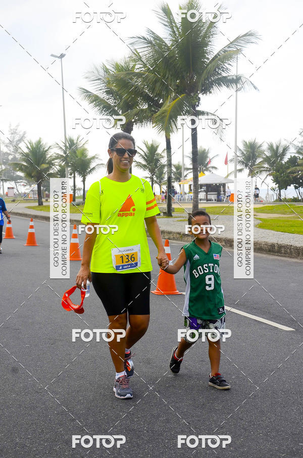 Buy your photos of the eventSoul Carioca - Etapa Recreio on Fotop