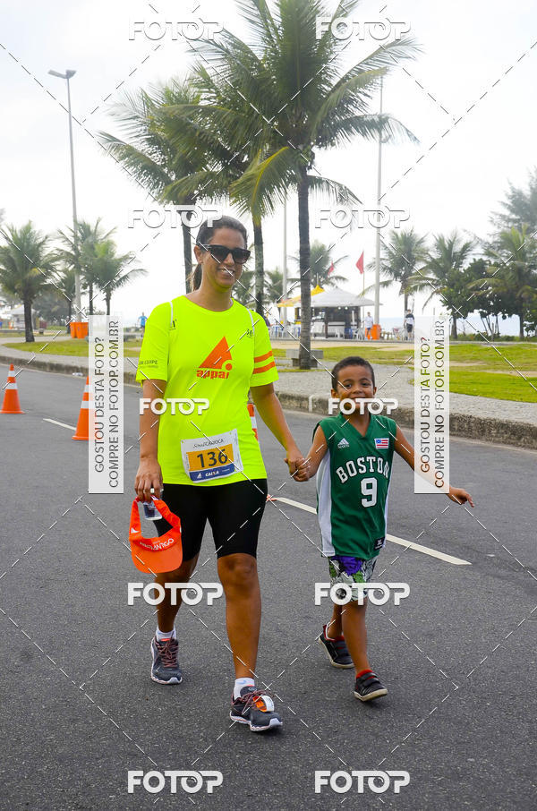 Buy your photos of the eventSoul Carioca - Etapa Recreio on Fotop