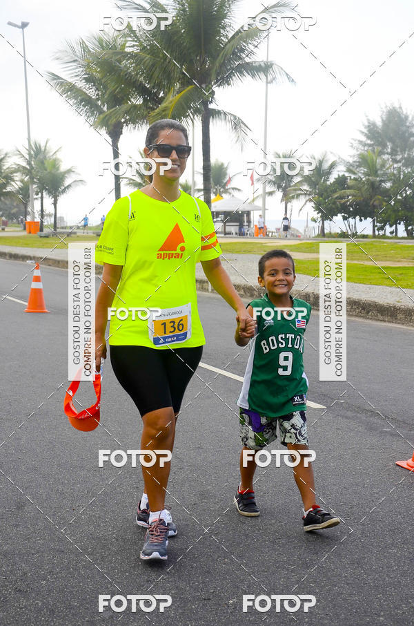 Buy your photos of the eventSoul Carioca - Etapa Recreio on Fotop