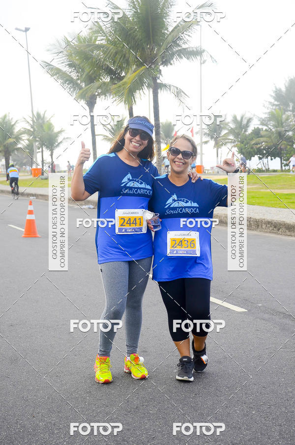 Buy your photos of the eventSoul Carioca - Etapa Recreio on Fotop