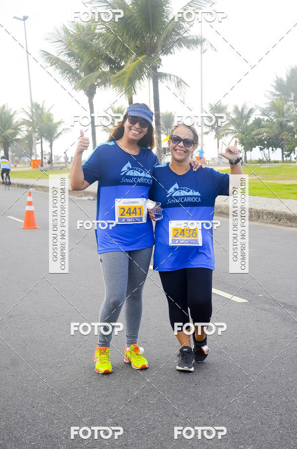 Buy your photos of the eventSoul Carioca - Etapa Recreio on Fotop