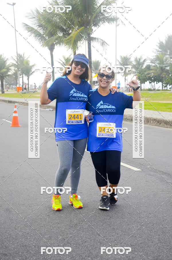 Buy your photos of the eventSoul Carioca - Etapa Recreio on Fotop
