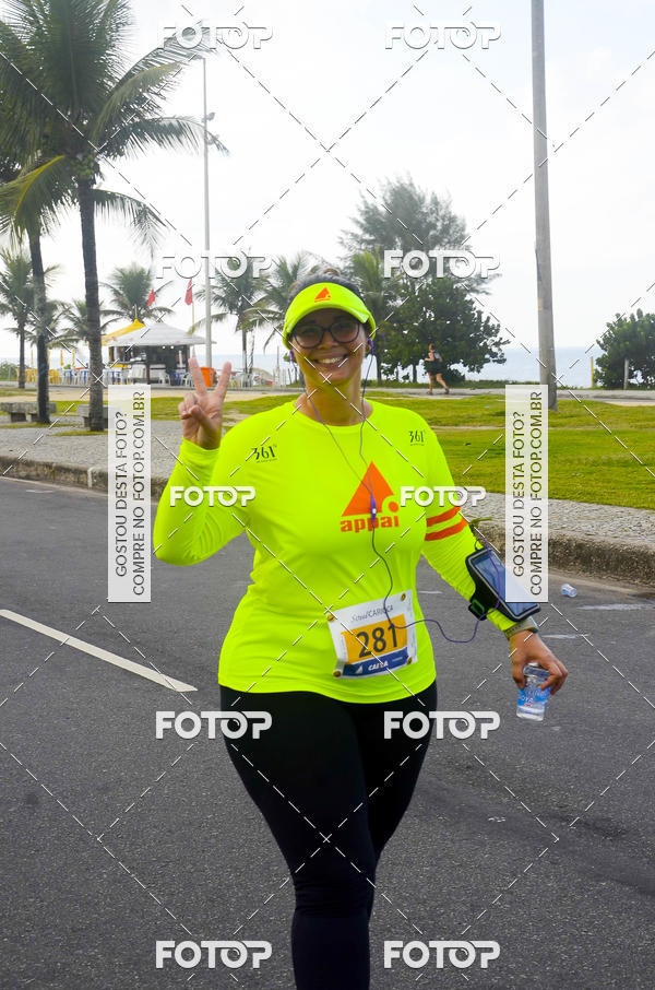 Buy your photos of the eventSoul Carioca - Etapa Recreio on Fotop