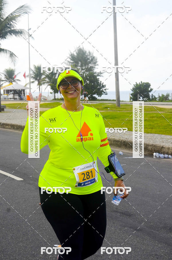 Buy your photos of the eventSoul Carioca - Etapa Recreio on Fotop