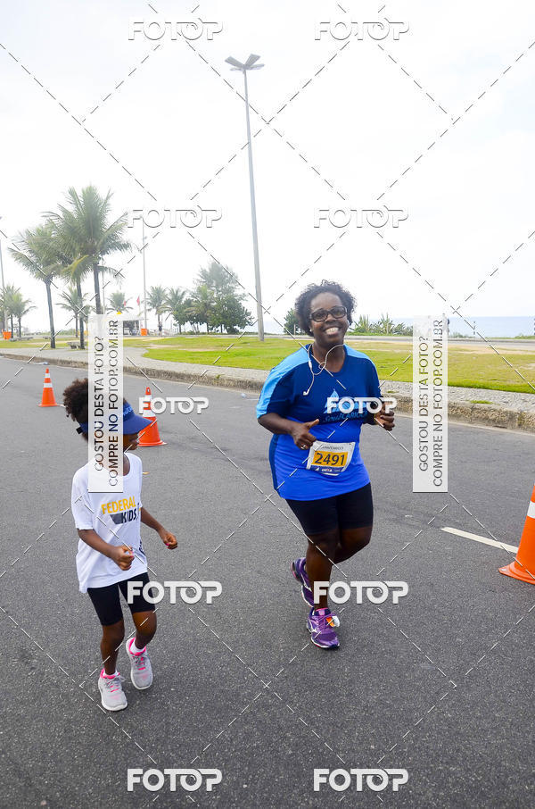 Buy your photos of the eventSoul Carioca - Etapa Recreio on Fotop