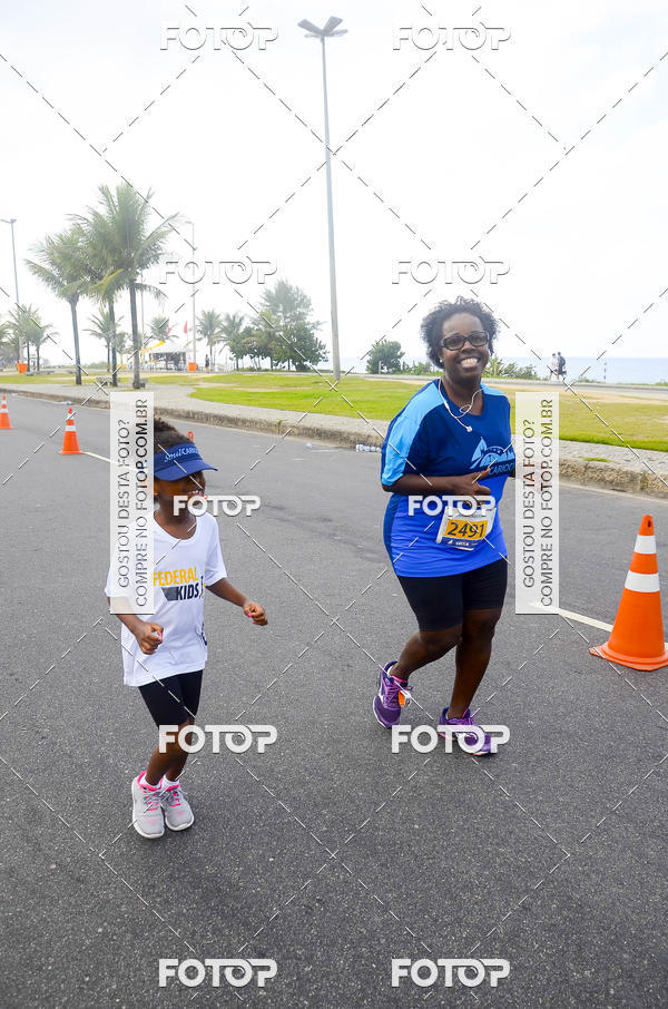 Buy your photos of the eventSoul Carioca - Etapa Recreio on Fotop