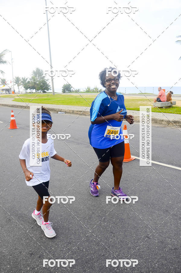 Buy your photos of the eventSoul Carioca - Etapa Recreio on Fotop