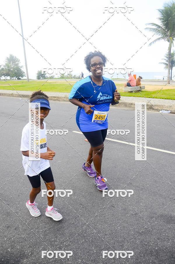 Buy your photos of the eventSoul Carioca - Etapa Recreio on Fotop