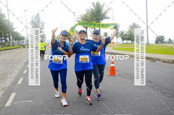 Buy your photos of the eventSoul Carioca - Etapa Recreio on Fotop