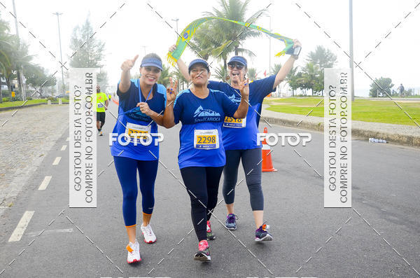 Buy your photos of the eventSoul Carioca - Etapa Recreio on Fotop