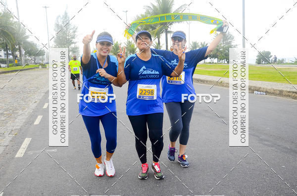 Buy your photos of the eventSoul Carioca - Etapa Recreio on Fotop