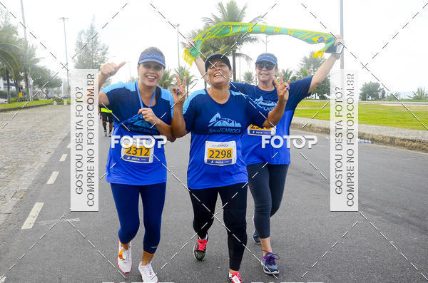 Buy your photos of the eventSoul Carioca - Etapa Recreio on Fotop