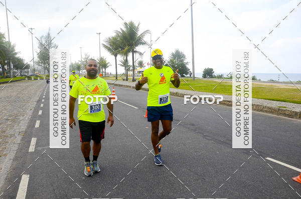 Buy your photos of the eventSoul Carioca - Etapa Recreio on Fotop