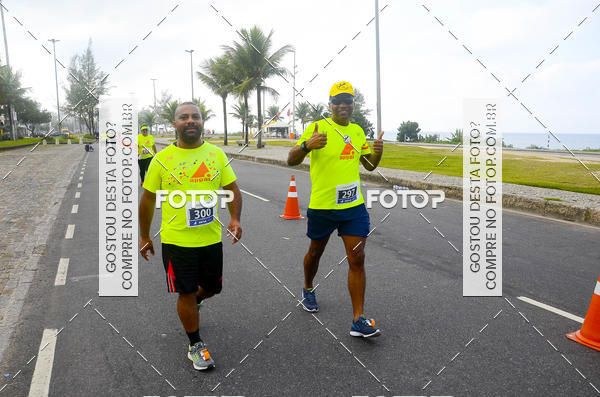 Buy your photos of the eventSoul Carioca - Etapa Recreio on Fotop