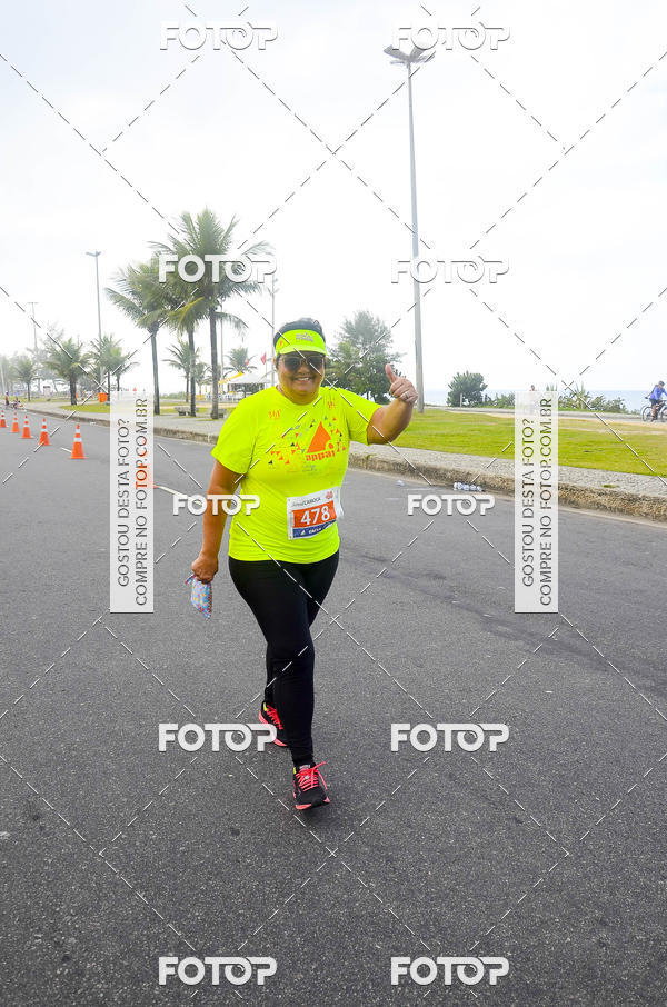 Buy your photos of the eventSoul Carioca - Etapa Recreio on Fotop