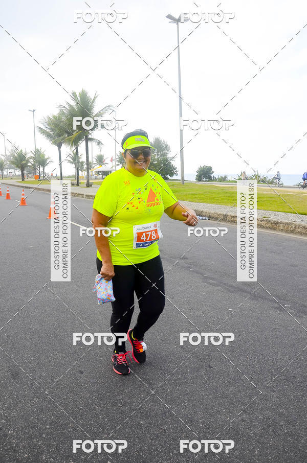 Buy your photos of the eventSoul Carioca - Etapa Recreio on Fotop