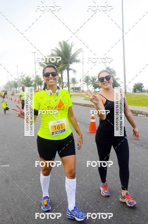 Buy your photos of the eventSoul Carioca - Etapa Recreio on Fotop