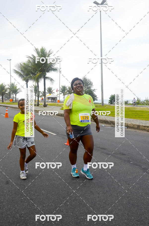 Buy your photos of the eventSoul Carioca - Etapa Recreio on Fotop