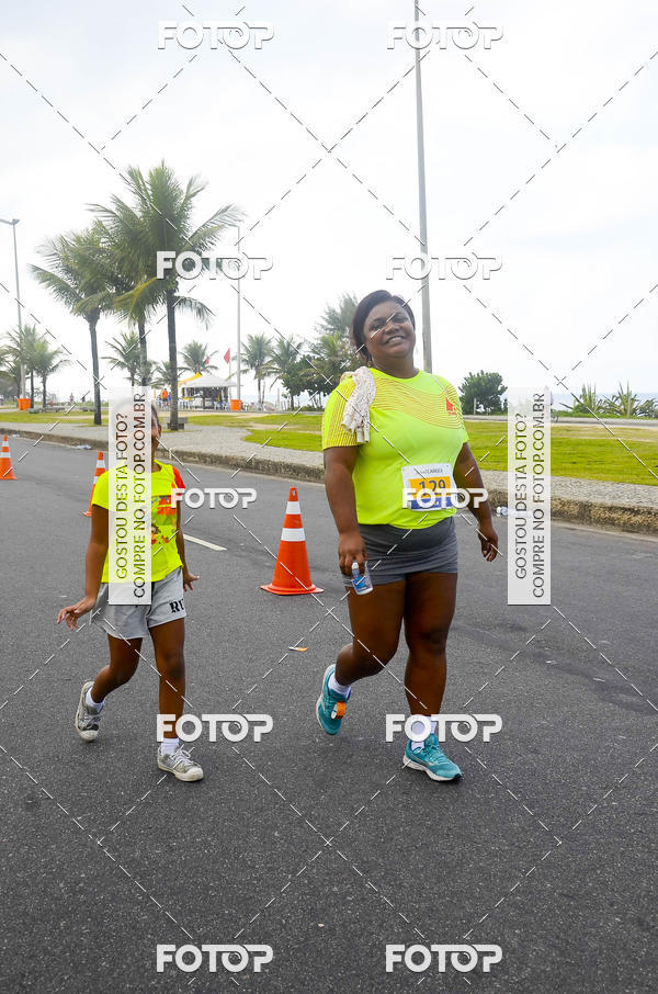 Buy your photos of the eventSoul Carioca - Etapa Recreio on Fotop