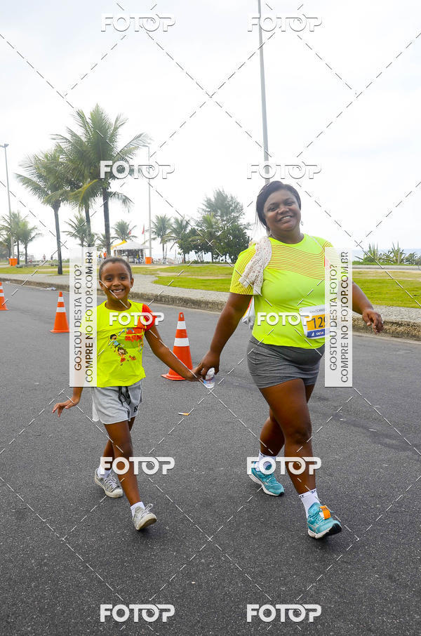 Buy your photos of the eventSoul Carioca - Etapa Recreio on Fotop