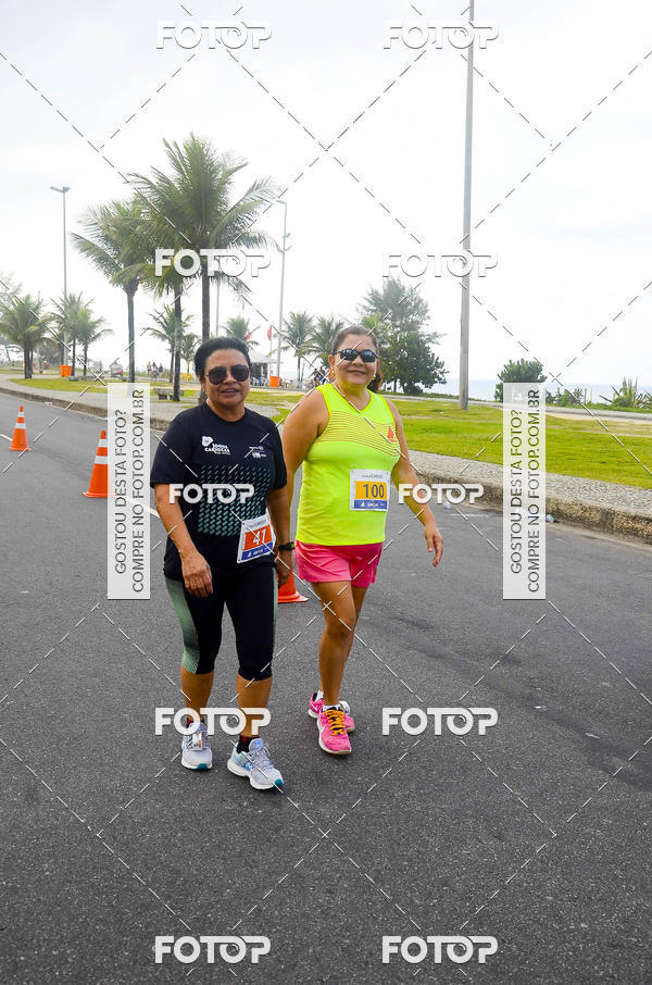 Buy your photos of the eventSoul Carioca - Etapa Recreio on Fotop