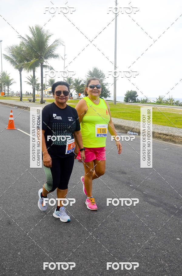 Buy your photos of the eventSoul Carioca - Etapa Recreio on Fotop