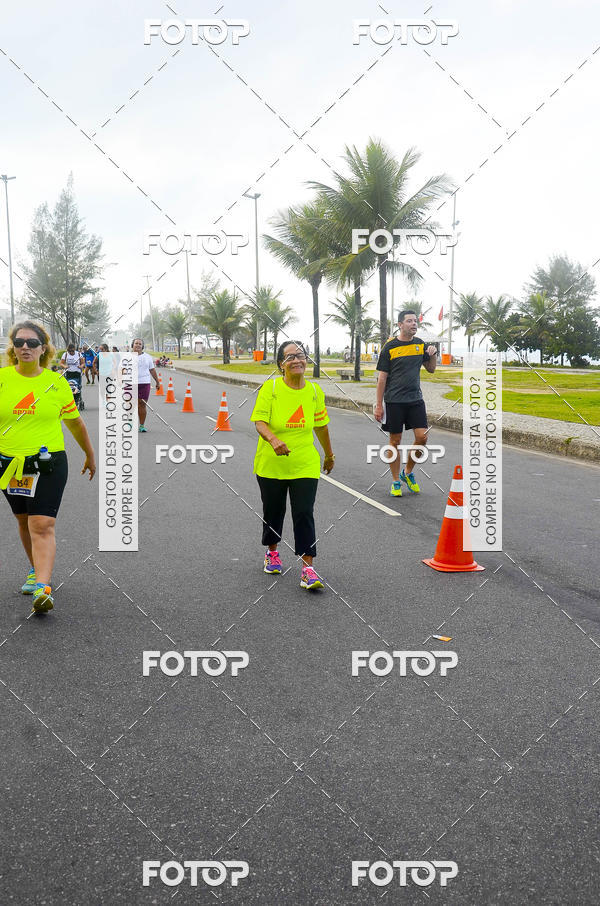 Buy your photos of the eventSoul Carioca - Etapa Recreio on Fotop