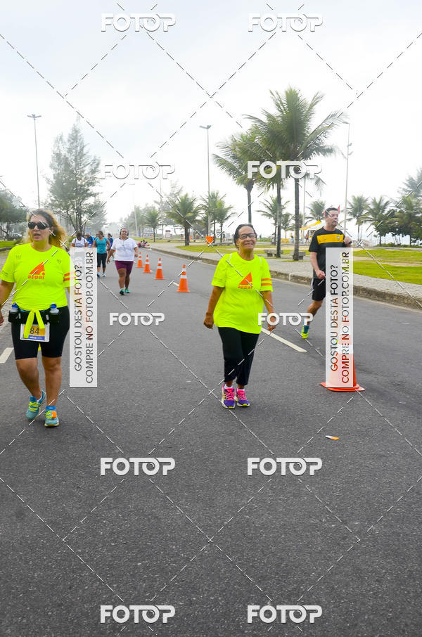 Buy your photos of the eventSoul Carioca - Etapa Recreio on Fotop