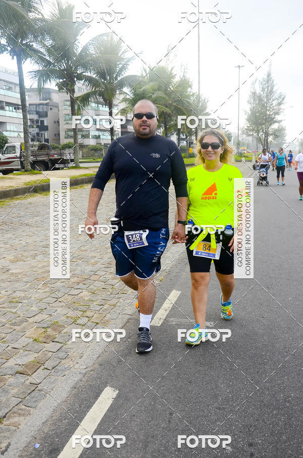 Buy your photos of the eventSoul Carioca - Etapa Recreio on Fotop